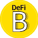 DFBTC