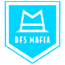 DFS MAFIA