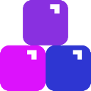 DGNAPP.AI
