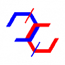 DGPayment