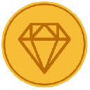 Diamond Are Forever