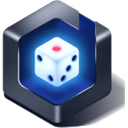 Dice