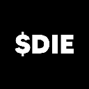 Die Protocol