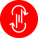 Logo of DiFy.Finance