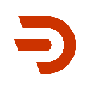 Logo of Digital Asset Rights Token