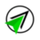 Digital Currency Daily