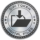 Digital Files