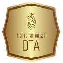 Digital Trip Advisor