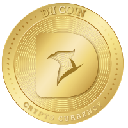 Dii Coin