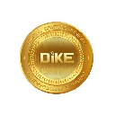 DIKE TOKEN