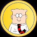 Dilbert Inu