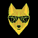 DINGO TOKEN (new)