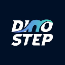 DinoStep