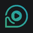 DiscoverFeed
