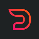 DistX