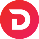 Logo of Divi