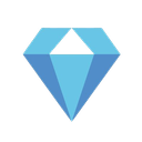 DMD