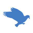 Logo of DMM: Governance