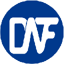 DNFT Protocol