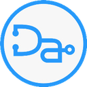 Logo of DOC.COM