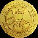 DoctorS Token