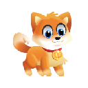 Doge Dash