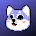 Doge Farm