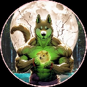 Doge Hulk