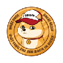 Doge Inu