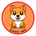 Doge Inu