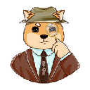 Doge Your Own Research