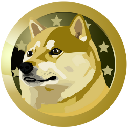 DogeArmy