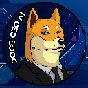 DogeCEO Ai