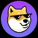 Logo of Dogechain