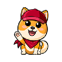 Dogecolony