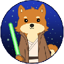 DOGEDI
