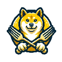 DogeFork