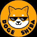 DogeShiba