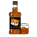 DogeWhisky
