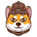 DogeZila Ai