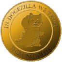 DogeZilla