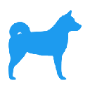 Dogger Token