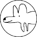 Dogggo