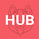 Dogihub (DRC-20)
