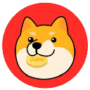 DogPad Finance