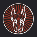 Dogs Token