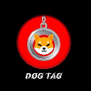 DogTag
