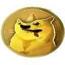 Dogu Inu