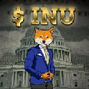 Dollar INU