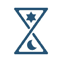 Dominium